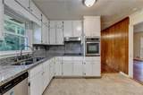 1138 Woodland Circle - Photo 8