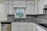1138 Woodland Circle - Photo 9