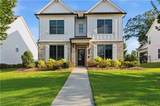 3241 Rockbridge Road - Photo 1