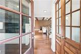 3241 Rockbridge Road - Photo 15
