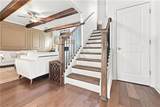3241 Rockbridge Road - Photo 18