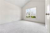 3241 Rockbridge Road - Photo 19