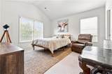 3241 Rockbridge Road - Photo 20