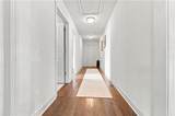 3241 Rockbridge Road - Photo 23