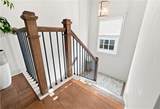 3241 Rockbridge Road - Photo 37