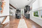 3241 Rockbridge Road - Photo 4