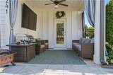 3241 Rockbridge Road - Photo 40