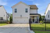 3241 Rockbridge Road - Photo 41