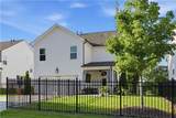 3241 Rockbridge Road - Photo 42