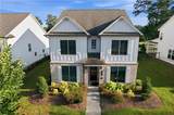 3241 Rockbridge Road - Photo 43