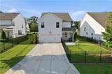 3241 Rockbridge Road - Photo 44