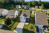 3241 Rockbridge Road - Photo 45
