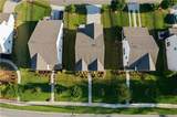 3241 Rockbridge Road - Photo 46