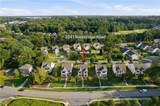 3241 Rockbridge Road - Photo 47
