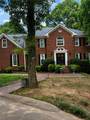 2061 Lullwater Place - Photo 1