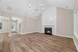 49 Tremont Drive - Photo 10