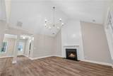 49 Tremont Drive - Photo 11