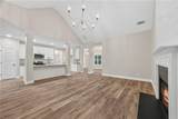 49 Tremont Drive - Photo 12