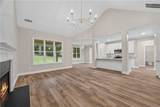 49 Tremont Drive - Photo 13