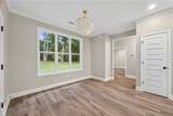 49 Tremont Drive - Photo 14