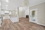 49 Tremont Drive - Photo 15