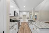 49 Tremont Drive - Photo 16