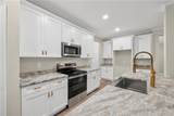 49 Tremont Drive - Photo 17