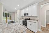 49 Tremont Drive - Photo 18
