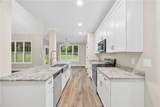 49 Tremont Drive - Photo 19