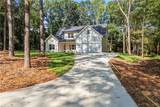 49 Tremont Drive - Photo 2