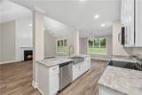 49 Tremont Drive - Photo 20