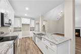 49 Tremont Drive - Photo 22
