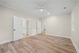 49 Tremont Drive - Photo 25
