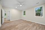49 Tremont Drive - Photo 26