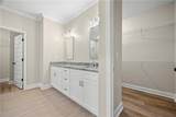49 Tremont Drive - Photo 27