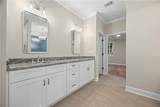 49 Tremont Drive - Photo 29