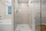 49 Tremont Drive - Photo 30