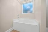 49 Tremont Drive - Photo 31