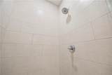 49 Tremont Drive - Photo 32