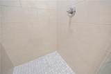 49 Tremont Drive - Photo 33