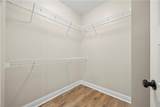 49 Tremont Drive - Photo 34