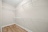 49 Tremont Drive - Photo 35
