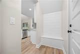 49 Tremont Drive - Photo 36