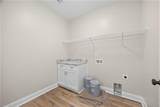 49 Tremont Drive - Photo 37