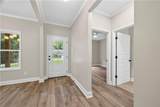 49 Tremont Drive - Photo 39