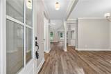 49 Tremont Drive - Photo 4