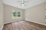 49 Tremont Drive - Photo 40