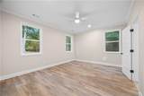49 Tremont Drive - Photo 41