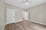 49 Tremont Drive - Photo 42