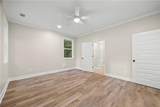 49 Tremont Drive - Photo 43